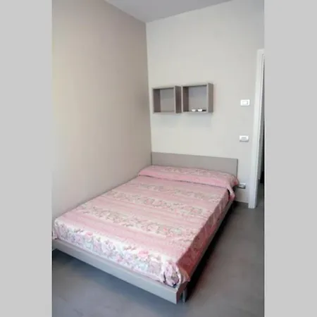 Appartamento Casa Virginia Desenzano del Garda