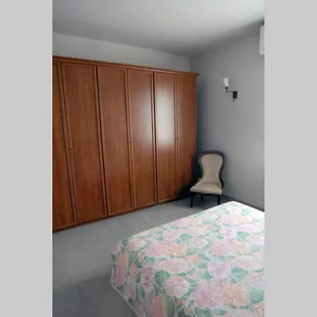 Casa Virginia * Desenzano del Garda